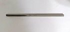  1875  X 1-1 8 Reamer Straight Flute Hss Yankee  oal 4-1 2  3 16  qty 1  Usa Nos