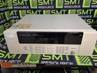 Agilent   Keysight 34980a Multifunction Switch   Measure Data Acquisition Unit