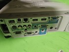 Epson Powerlite 965h 3500 Lumens Fhd 3lcd Projector 3608h Hdmi
