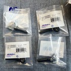 4pcs Genuine Oem Tpms 13540601 Tire Pressure Sensor For Gmc Trucks   Vans