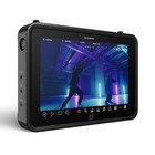 Atomos Shogun 7  Hdr Monitor recorder - Supports 6k Raw Sku 2103356