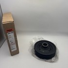 Dorman 594-768 Harmonic Balancer Fits Hyundai Santa Fe Kia Sportage 231242gga0