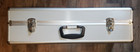 Align Trex 450 Case   Rc Helicopter Case 450 Case Only Great Condition With Keys