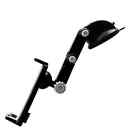 Car Tablet Mount Holder Windshield Dashboard For Universal Phone Tablet Ipad Gps