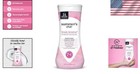 Gentle 15 Fl Oz Summer s Eve Simply Sensitive Feminine Wash For Odor Removal