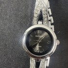  a10  Bulk Lot 25 Watches Vintage And Modern New Batteries Fossil relic timex
