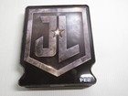 Justice League Batman Superman Cyborg Aquaman Pez Dispenser   Refill Set Nib Dc