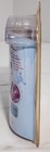 Vtg Tiger Electronics Pink Atari Play It Now Digital Music Recorder New Sealed