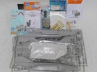 1 48 Revell Phantom Fgr 2   Resin Photo Etch Detail Parts Plastic Model Kit 4962