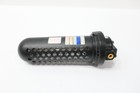 Wilkerson X03-02-000 Pneumatic Filter 150psi 1 4in Npt