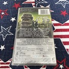 Godzilla Umd Video Movie Sony Playstation Portable Psp 2005 Brand New Sealed