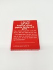 Vintage 1979 Uno Playing Card Game International Games Inc New Sealed Cards