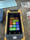 Optical Network Tester Opnt