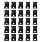 25xupgrade Set Fae C 3 Blade Replacement Teeth For Fae Mulchers With C 3rotor