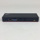 Lenovo Dbb9003l1 Thinkpad Usb 3 0 Pro Dock Docking Station