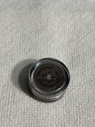 New Bareminerals Liner Shadow Eye Liner In Bon Bon 36372  28g Loose Powder