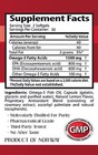 Pure Omega Fish Oil Product Of Norway - Omega 8060 - Fish Oil 1500 2 Bottles