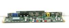 Input  Output  Hdmi Board Part From Sim2 Mico 50 Projector Tested E691