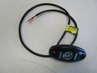 Rigid A-series Led Accessory High Power Light Natural White 480083 Marine Boat