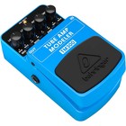 Behringer Tm300 Tube Amp Modeler Effects Pedal