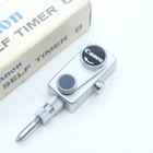Canon Self-timer 8 For Film Camera