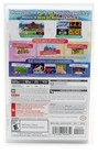 Super Mario Party Jamboree - Nintendo Switch 2 Edition   Jamboree Tv Physical