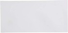 Safe Way Traction 16  X 34  White Adhesive Vinyl Anti Slip Non Skid Safety Bath