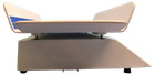 Detecto Digital Infant Scale  
