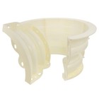  Roman Column Mold Concrete Molds For Statues Pillar Cement Casting