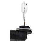 Niche 886 Headlight Bulb For Polaris Sportsman Rzr Ranger 400 570 Ev 2 Pack