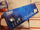 Jeff Gordon  24 Pepsi Star Wars Episode I Action 1 24 Diecast 1999 Coa Sealed 