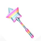Magic Wand Tap To Pay Credit Or Gift Card Holder- Multiple Colors  Usa