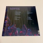 Lszee Signed Vinyl Record Lsdream Clozee Autographed