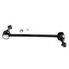Front Strut   Stabilizer Link Kit Dodge Journey 2009-2019 3 5l 3 6l 172509