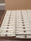 Blank Audio Cassette Tapes For Recording