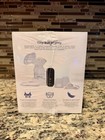 New Baby Buddha Portable Double Breast Pump Kit - Sealed