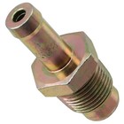 Pcv Valve - 045-0342 - Model 045-0342