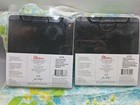Tim Holtz Sizzix Bigz Village Bungalow And Surf Shack 661208   661196