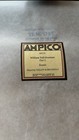 Ampico Piano Roll   60113  William Tell Overture  Part 2  Rossini