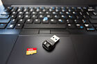 Sandisk Mobilemate Usb 3 0 Microsd Card Reader- Sddr-b531-gn6nn High Performance