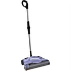 Shark 12  Rechargeable Floor   Carpet Sweeper V2945z Easy Maneuverability Clean