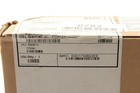 Cisco Cp-7965g Unified Ip Phone 7965g - New In Box