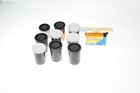 Lot Of 10 Rolls Of 35mm Film  Fuji  Kodak  Misc  Expired Film  g659
