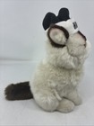 Grumpy Cat Ho Ho No Plush Stuffed Animal Christmas Happy Holidays Gund Tag 11 