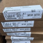 Titus 10x10 Eggcrate Return Air Grille Aluminum Commercial Hvac 1  Deep