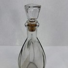 Old Grand Dad Bottle From 1950   s With Topper Not I Dream Of Jeannie Even Cooler