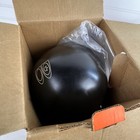Johnny Petraglia Lt-48 Cursive Black Brunswick Bowling Ball 16lb