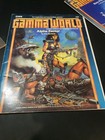 Tsr Gamma World  Lot Modules Alpha Beta 