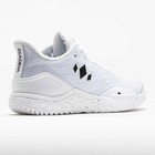 Diadem - Mens Court Burst - Tennis pickleball Shoe - All Colors   Sizes- New