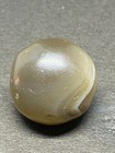 Ancient Agate Bead 